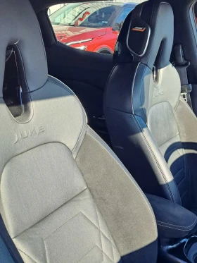 Nissan Juke 1.0 Dig-T N-Design - 44500 лв. / 22752.49 € - 24112946 12