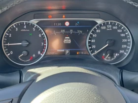 Nissan Juke 1.0 Dig-T N-Design - 44500 лв. / 22752.49 € - 24112946 11