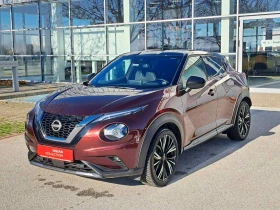 Nissan Juke 1.0 Dig-T N-Design - 44500 лв. / 22752.49 € - 24112946 3