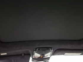 BMW X7 * XDRIVE40I * CARFAX * БЕЗ ПЪРВОНАЧАЛНА ВНОСКА, снимка 12