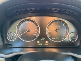 BMW X3 3.0 X drive, снимка 15