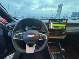 Dacia Duster TCe 130 4x4 - 44990 лв. / 23003.02 € - 24516898 9