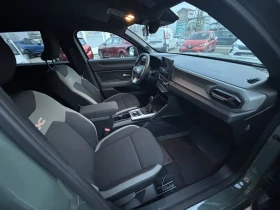 Dacia Duster TCe 130 4x4 - 44990 лв. / 23003.02 € - 24516898 12