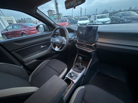 Dacia Duster TCe 130 4x4 - 44990 лв. / 23003.02 € - 24516898 11