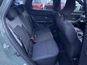 Dacia Duster TCe 130 4x4 - 44990 лв. / 23003.02 € - 24516898 14