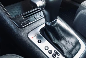 VW Tiguan 2.0TDI 140 4X4 AUTOMATIC  - 8000 € / 15646.64 лв. - 96804215 8