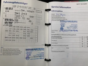 VW Tiguan 2.0TDI 140 4X4 AUTOMATIC  - 8000 € / 15646.64 лв. - 96804215 13