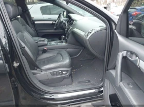 Audi Q7 3l 3.0T S Line Prestige - 8400 € / 16428.97 лв. - 95289352 5