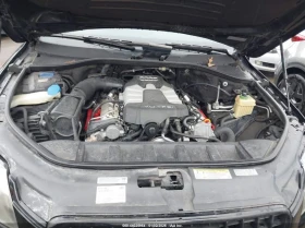 Audi Q7 3l 3.0T S Line Prestige - 8400 € / 16428.97 лв. - 95289352 10