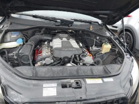 Audi Q7 3l 3.0T S Line Prestige - 8400 € / 16428.97 лв. - 95289352 9