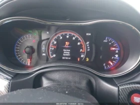 Jeep Grand cherokee SRT* 6.4L, V8, 475HP* Keyless* Navi* Подгрев - 23588 € / 46134.12 лв. - 31561324 7