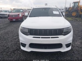 Jeep Grand cherokee SRT* 6.4L, V8, 475HP* Keyless* Navi* Подгрев - 23588 € / 46134.12 лв. - 31561324 12