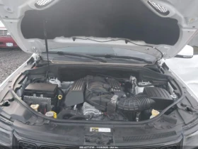 Jeep Grand cherokee SRT* 6.4L, V8, 475HP* Keyless* Navi* Подгрев - 23588 € / 46134.12 лв. - 31561324 10