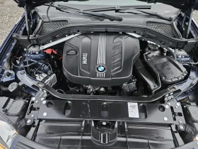 BMW X3 2.0 D 184* 4x4* AUTOMAT*  - 7999 € / 15644.68 лв. - 76796714 16