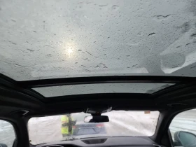 BMW X5 * XDRIVE40I * CARFAX * M PACKAGE * 2 КЛЮЧА * PANO - 39500 € / 77255.29 лв. - 67832061 12