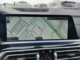 BMW X5 * XDRIVE40I * CARFAX * M PACKAGE * 2 КЛЮЧА * PANO - 39500 € / 77255.29 лв. - 67832061 10