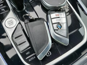 BMW X5 * XDRIVE40I * CARFAX * M PACKAGE * 2 КЛЮЧА * PANO - 39500 € / 77255.29 лв. - 67832061 8