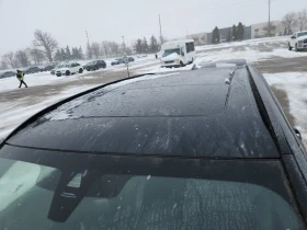 BMW X5 * XDRIVE40I * CARFAX * M PACKAGE * 2 КЛЮЧА * PANO - 39500 € / 77255.29 лв. - 67832061 6