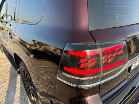 Toyota Land cruiser 200 - 40000 € / 78233.20 лв. - 71544025 7