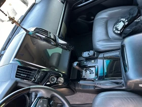 Toyota Land cruiser 200 - 40000 € / 78233.20 лв. - 71544025 3