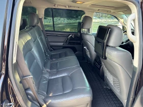 Toyota Land cruiser 200 - 40000 € / 78233.20 лв. - 71544025 8