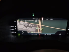 Skoda Karoq 1.5 TSI DSG 7 - 10000 € / 19558.30 лв. - 48969705 7