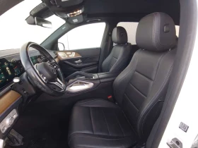Mercedes-Benz GLE * 2.0L AWD | 7 SEAT | SUNROOF | NAV | HTD SEATS * , снимка 11 - Автомобили и джипове - 53684510