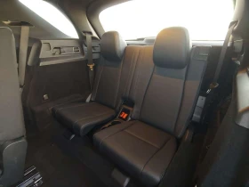 Mercedes-Benz GLE * 2.0L AWD | 7 SEAT | SUNROOF | NAV | HTD SEATS * , снимка 14 - Автомобили и джипове - 53684510