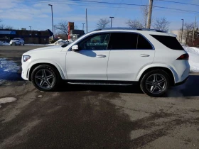 Mercedes-Benz GLE * 2.0L AWD | 7 SEAT | SUNROOF | NAV | HTD SEATS * , снимка 5 - Автомобили и джипове - 53684510