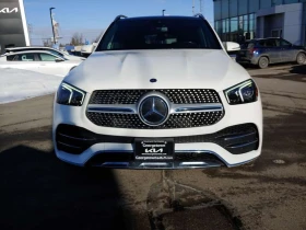 Mercedes-Benz GLE * 2.0L AWD | 7 SEAT | SUNROOF | NAV | HTD SEATS * 