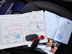 Ford Kuga 1.5i  * Android* Camera* 123400km  - 11300 € / 22100.88 лв. - 68300046 14