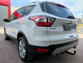 Ford Kuga 1.5i  * Android* Camera* 123400km  - 11300 € / 22100.88 лв. - 68300046 5