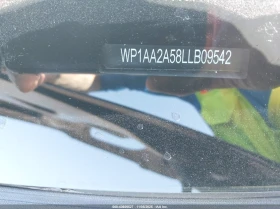 Porsche Macan 2l - 23000 € / 44984.09 лв. - 69842468 9