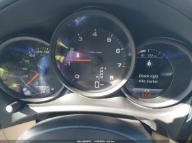 Porsche Macan 2l - 23000 € / 44984.09 лв. - 69842468 7