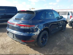 Porsche Macan 2l - 23000 € / 44984.09 лв. - 69842468 4
