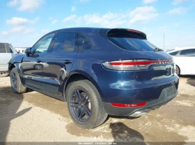 Porsche Macan 2l - 23000 € / 44984.09 лв. - 69842468 3