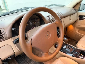 Mercedes-Benz ML 350 - 5750 € / 11246.02 лв. - 26749164 4