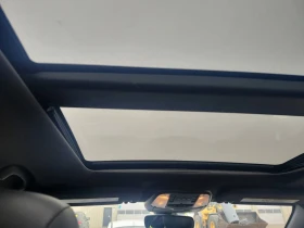 Jeep Grand cherokee Limited X* 2ри комплект гуми* 2 ключа - 19200 € / 37551.94 лв. - 63413659 10