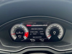 Audi Q5 * Progressiv 45 TFSI quattro | Sunroof | Leather * - 25200 € / 49286.92 лв. - 39035566 10