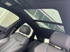 Audi Q5 * Progressiv 45 TFSI quattro | Sunroof | Leather * - 25200 € / 49286.92 лв. - 39035566 12