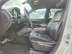 Jeep Grand cherokee ���������� | Mobile.bg � ����� ������ 7