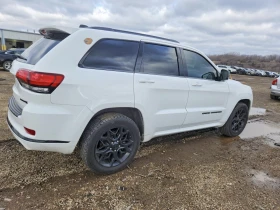 Jeep Grand cherokee ���������� | Mobile.bg � ����� ������ 3