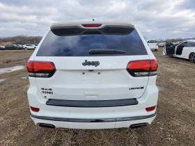 Jeep Grand cherokee ���������� | Mobile.bg � ����� ������ 6