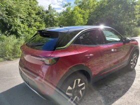 Opel Mokka �������� | Mobile.bg � ����� ������ 5