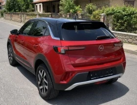Opel Mokka EV  | Auto.bg — изображение 4