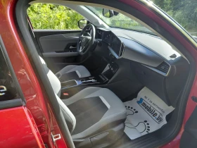 Opel Mokka �������� | Mobile.bg � ����� ������ 10