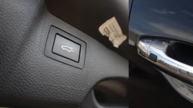 Hyundai Santa fe 2.2CRDI 4WD 360KAM KeyGO PANO SitzKlim Distr LEDER | Auto.bg — изображение 17