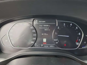 BMW X3 * M40I * CARFAX * ЦЕНА ДО БГ | Auto.bg — изображение 7