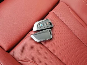 BMW X3 * M40I * CARFAX * ЦЕНА ДО БГ | Auto.bg — изображение 9