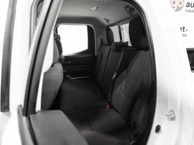 Toyota Tundra SR5 Double Cab 4WD | Mobile.bg � ����� ������ 14